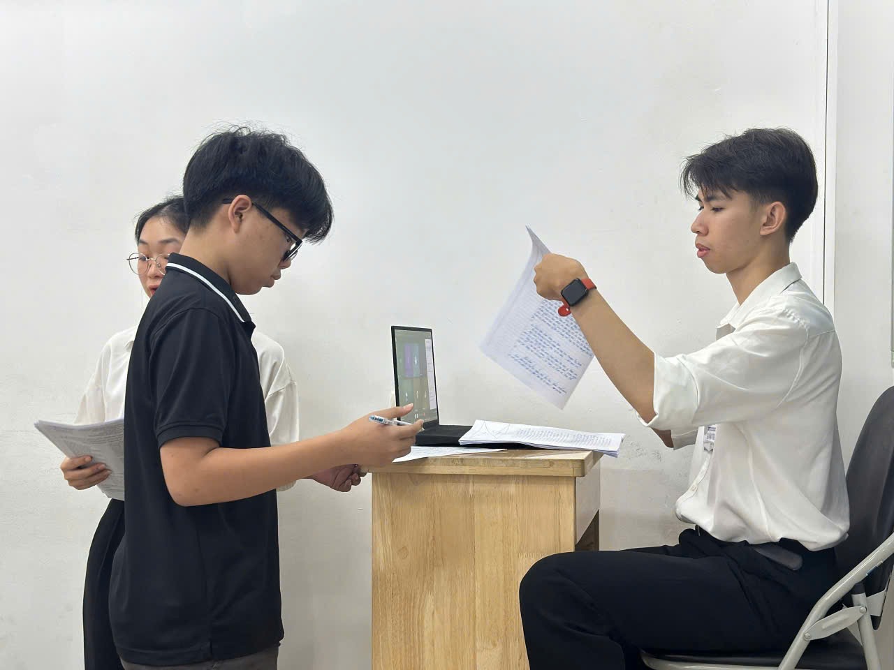 thi-thu-tuyen-sinh-10-2025
