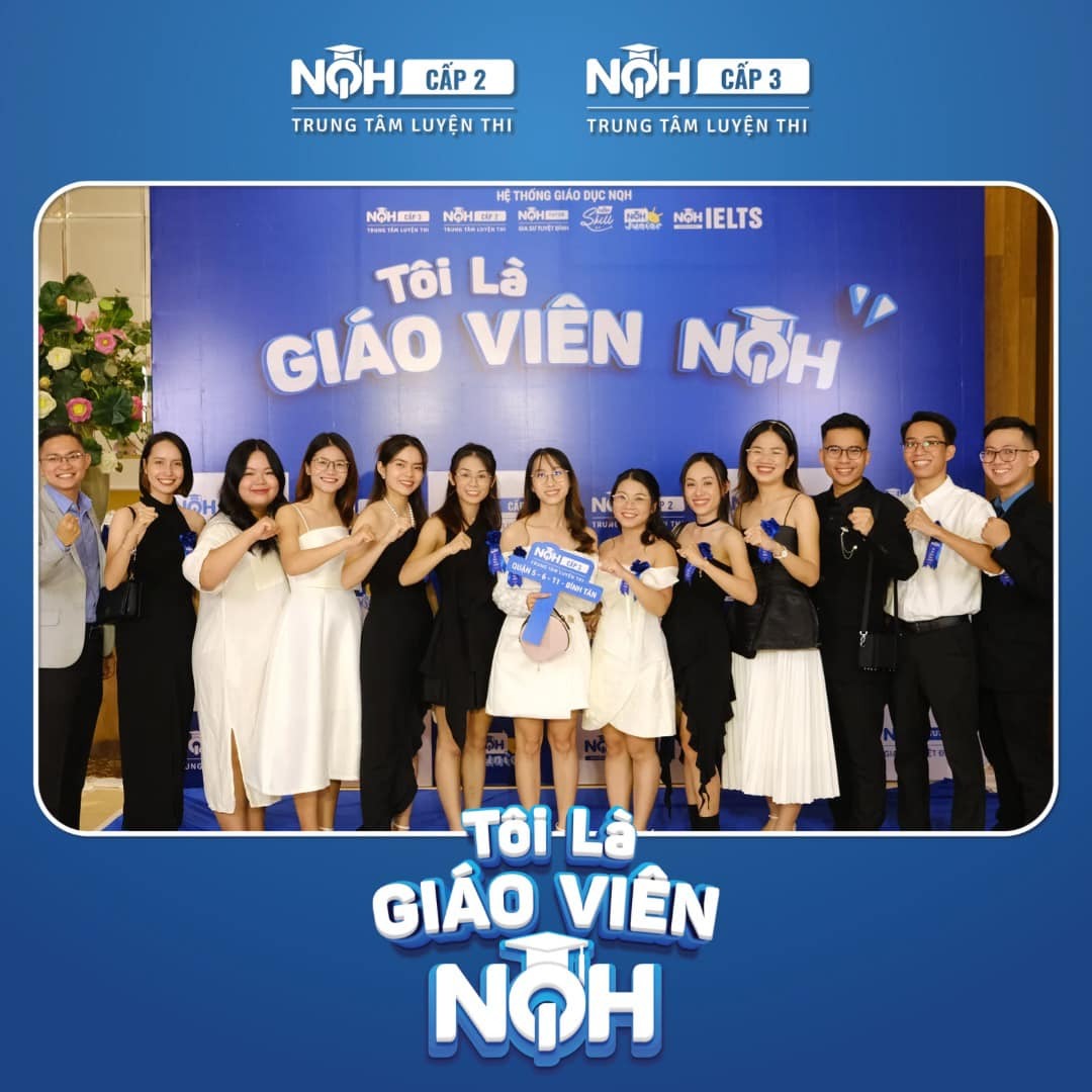 TỰ HÀO NHỮNG NGƯỜI LÁI ĐÒ NHÀ NQH