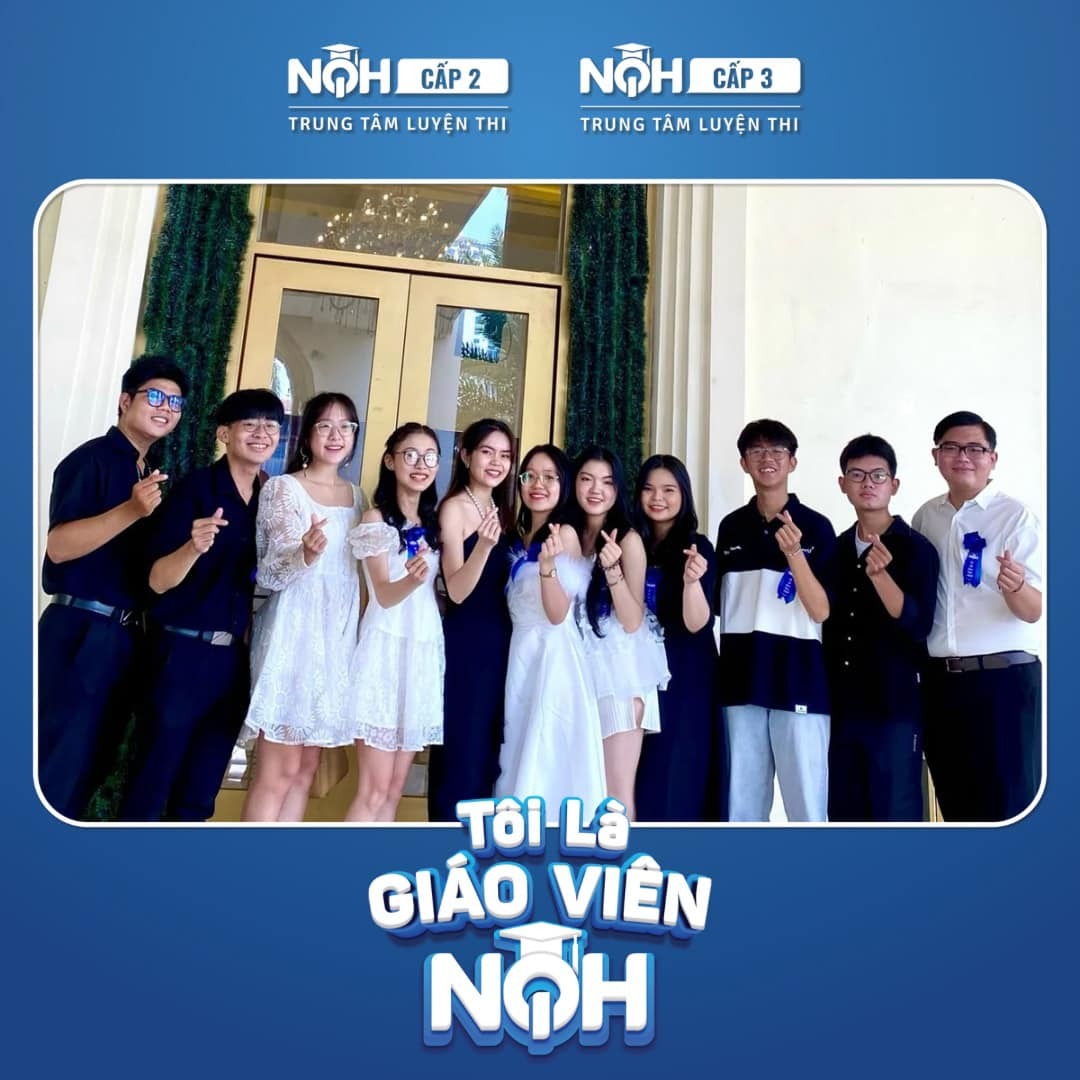 TỰ HÀO NHỮNG NGƯỜI LÁI ĐÒ NHÀ NQH