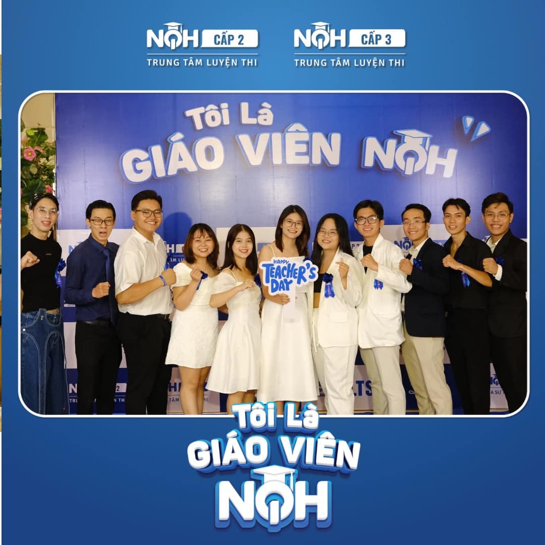 TỰ HÀO NHỮNG NGƯỜI LÁI ĐÒ NHÀ NQH