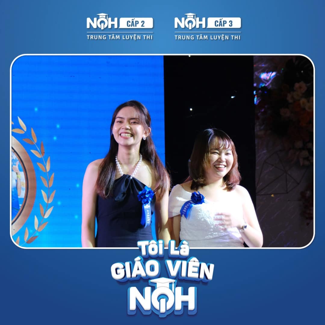 TỰ HÀO NHỮNG NGƯỜI LÁI ĐÒ NHÀ NQH