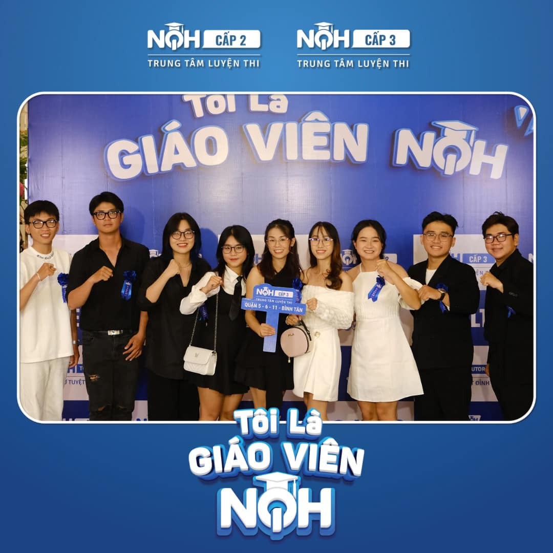 TỰ HÀO NHỮNG NGƯỜI LÁI ĐÒ NHÀ NQH