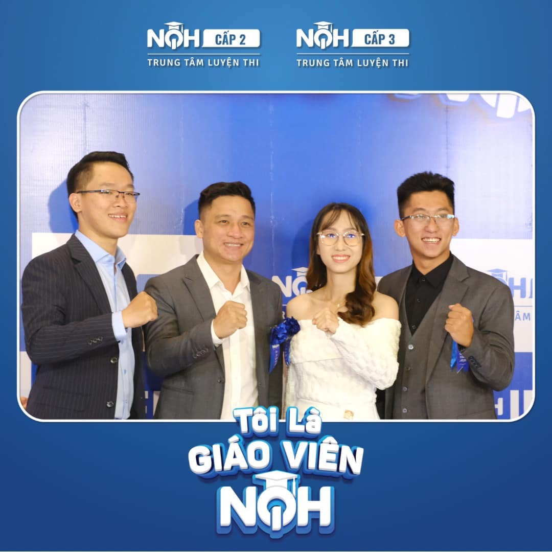 TỰ HÀO NHỮNG NGƯỜI LÁI ĐÒ NHÀ NQH