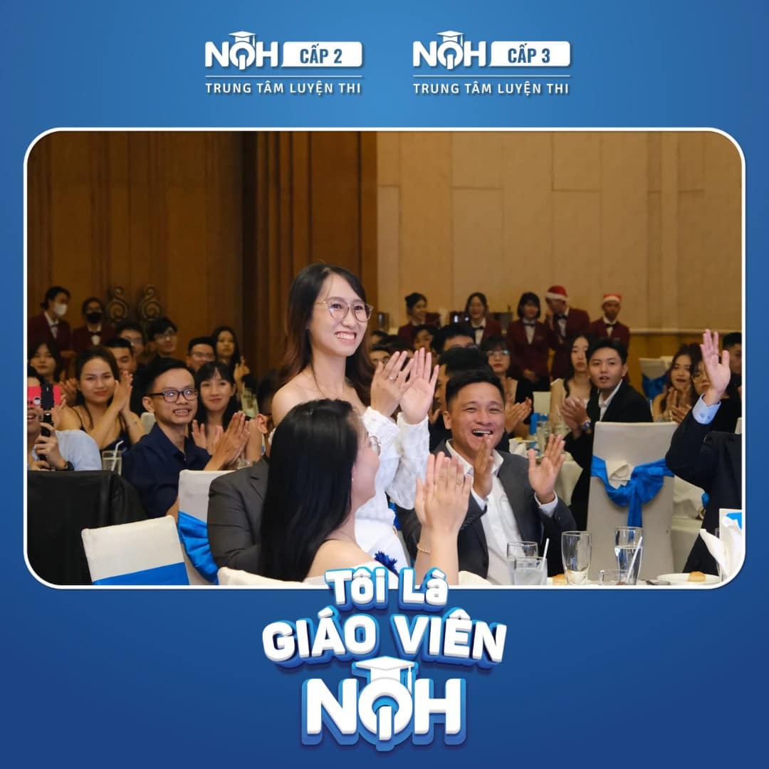 TỰ HÀO NHỮNG NGƯỜI LÁI ĐÒ NHÀ NQH