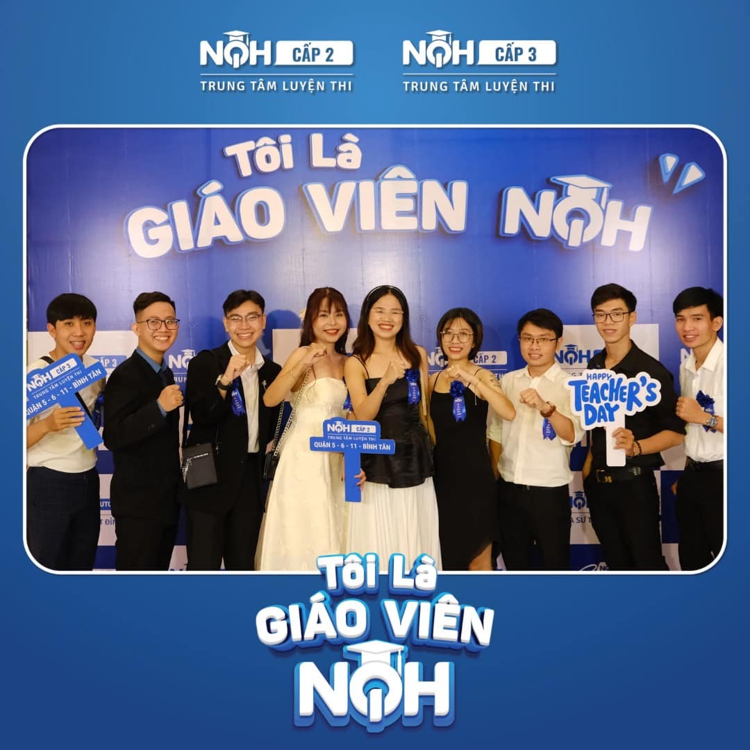 TỰ HÀO NHỮNG NGƯỜI LÁI ĐÒ NHÀ NQH