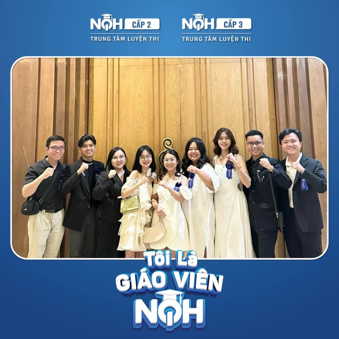 TỰ HÀO NHỮNG NGƯỜI LÁI ĐÒ NHÀ NQH